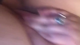Horny girl dirty talk 