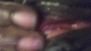 JuicyPuss