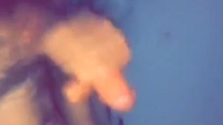 snapchat pornhub_ty