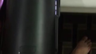 Keon machine 