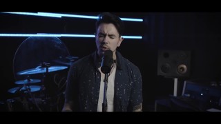 Linkin Park - In The End [Cover by Egoraptor + NateWantsToBattle]