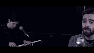 Miserable at Best - NateWantsToBattle ft. ShadyPenguin