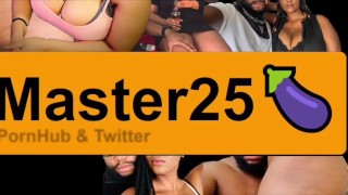 A 🦅BirdMaster25🐧Promo Video:Stay Tuned.