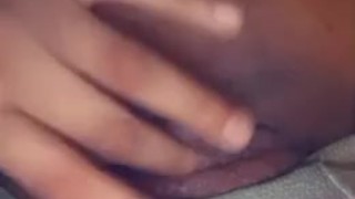Cum fill me up 