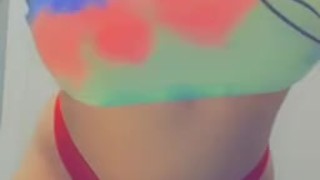 Amateur IM NEW TO PHUB ;)