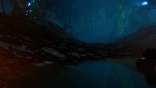 Wild Life - Kim's adventure part 2