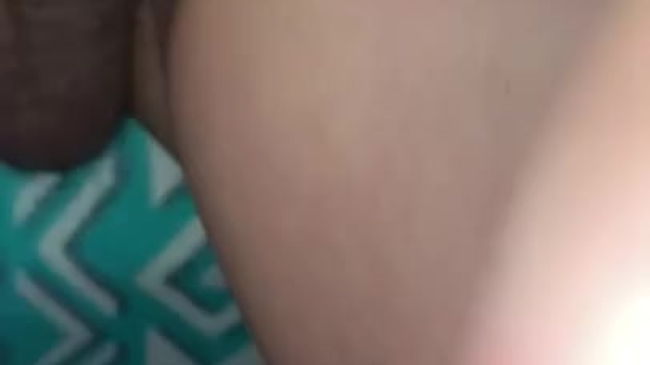 Preview 7 of Oceanview Balcony Fuck