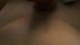 Extreme dick pumping