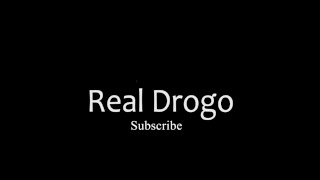 REAL DROGO *-* CLIT ON CLIT $$ TRIBADISM LESBO SEX, THE BEST OF PORNHUB