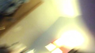 Playing with that cock