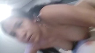 Mi esposo me utiliza para darse placer