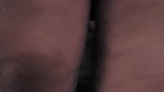 Suck and fuck with cum shot part 2