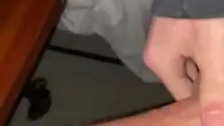 first post...