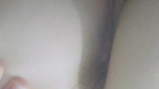 Not a perfect body, but I'm a milf
