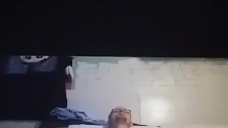 Blow my load