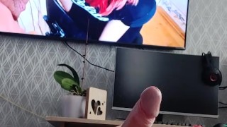 Утро начинается не с кофе😊