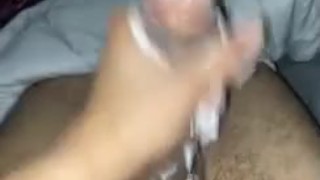 BBC FUN