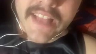 WHY ARE YALL DICKS SO BIG WTF
