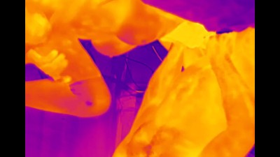 Thermal Camera Porn - Mobile Porn & xxx videos - 18Dreams.Net