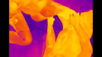 Thermal Camera Porn Porn Videos - Tube8