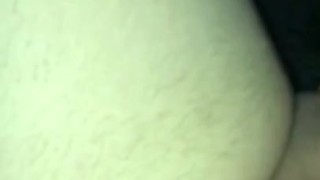 Me Cloud00a / Steven 🥵🥵 Solo Slo-mo Masterbation / Waking & CUM Show