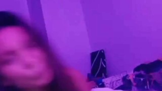 Sexy show