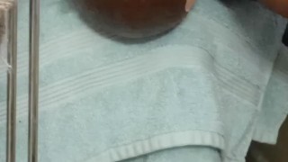 1.5 liter time lapse 