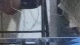 Massive 2 liter fill. Please like and comment! 