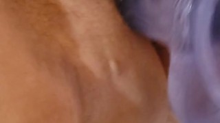 Dildo 2