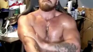 Sexy Compilation