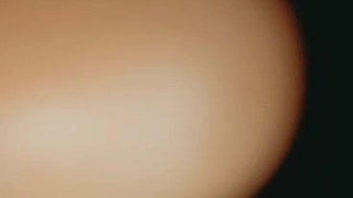 Risky squirtin in public office