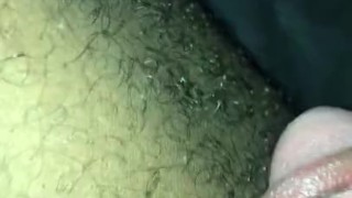 Fan request