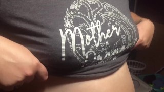 Tittys 