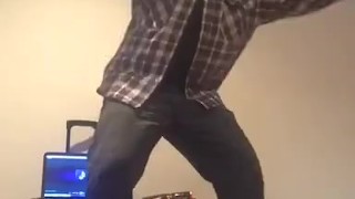 BBC DIRTY DANCING