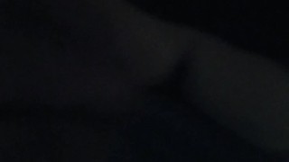 Pussy Whisperer With TerreL New England