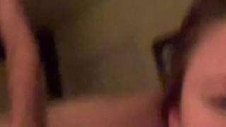 #36 We Try to Make The Most Romantic Hardcore Sex on the Internet