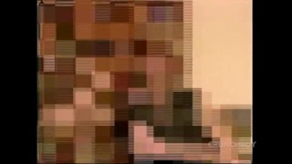 33 first bsiex experience for straight fucked by straight and the girl