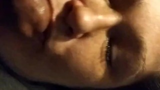 Mrs New England The Throat Specialist