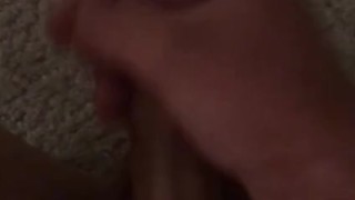 Come ride my dick baby