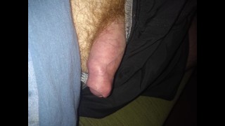DickRT29 Mega Compilation pictures