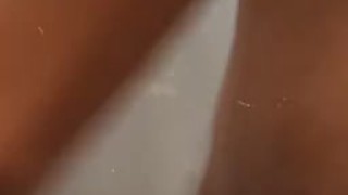 Fucking my fleshlight hard 