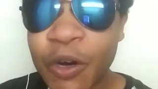 MCGOKU305 - PORNO FREESTYE PART TWO