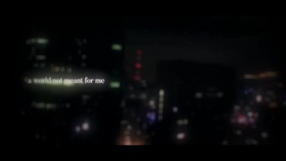 「English Dub」Tokyo Ghoul OP "UNRAVEL" FULL VER.【Sam Luff】- Studio Yuraki