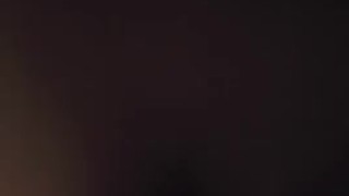 Puppy Gets Fucked Bareback And Sucks Cock