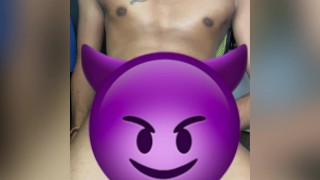 DO YOU WANT MORE?