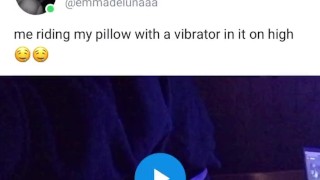 Emmadeluna onlyfans profile preview