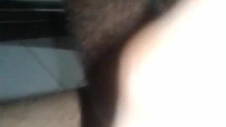 paja corta pero gustosa