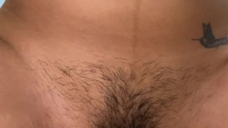 I Watched My Neighbor and Went Immediately to Masturbate