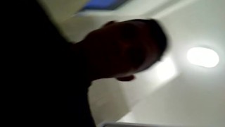 Un rato jaja
