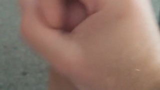 Big cum hard cock